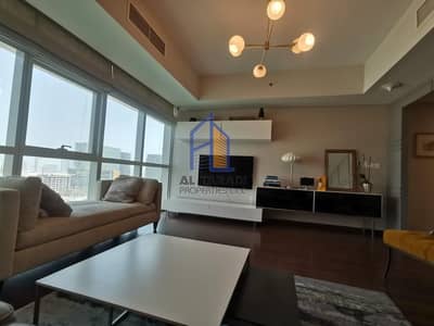 2 Bedroom Apartment for Sale in Al Reem Island, Abu Dhabi - Invest Now | Massive 2 + Maid Room Apartment | Sea View