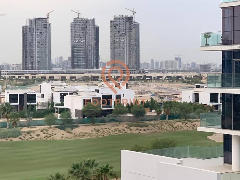 Open House Golf Course Unit 3 Years Payment Plan