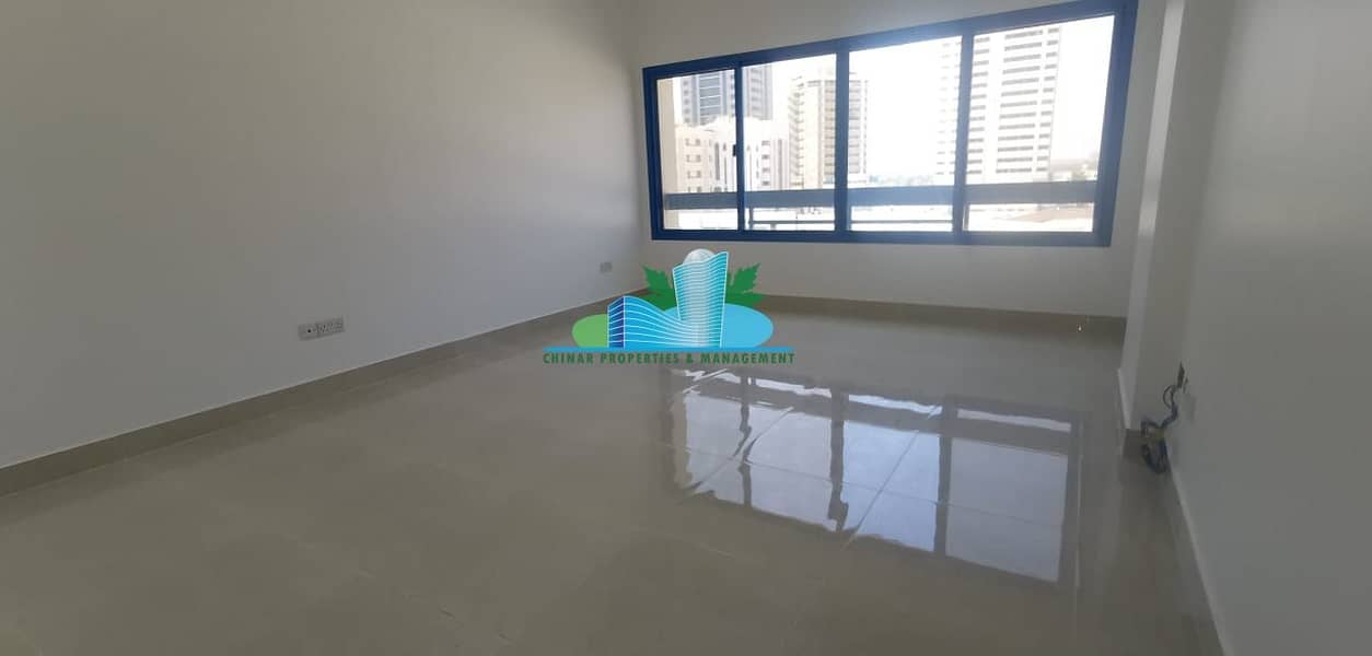 Квартира в Мадинат Заид, 2 cпальни, 52000 AED - 5974649