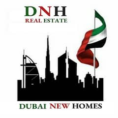 DNH