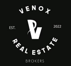 Venox Real Estate Brokers