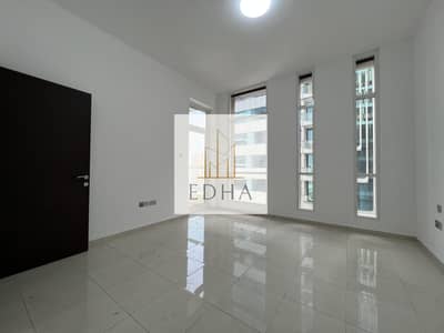 2 Bedroom Flat for Rent in Nad Al Hamar, Dubai - BRAND NEW | CHILLER FREE | ONE MONTH FREE | AMAZING OFFER | NEW BRAND