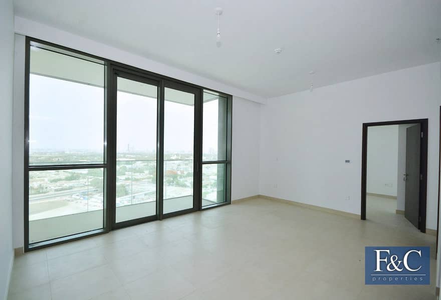 شقة في داون تاون فيوز وسط مدينة دبي 1 غرف 1699888 درهم - 5992332
