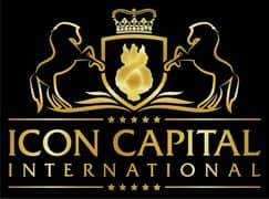 Icon Capital FZE-LLC