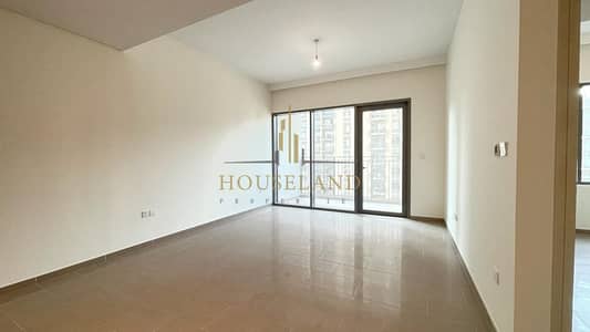1 Bedroom Flat for Rent in Dubai Hills Estate, Dubai - CHILLER FREE|GREAT FINISHING|1BR|