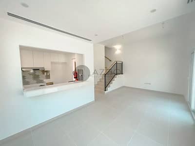 4 Bedroom Villa for Sale in Dubailand, Dubai - Private Garage  | Beautiful 4BR + M | Large Layout