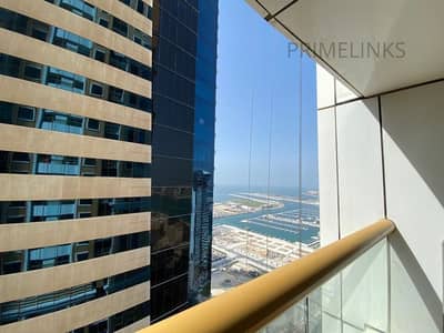 Bulk Unit for Sale in Dubai Marina, Dubai - Exclusive Bulk Deal 4 Units Rented And Furnished