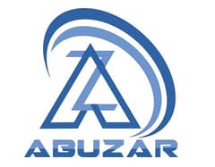 Abuzar FZC - LLC