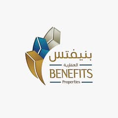 Benefits Properties