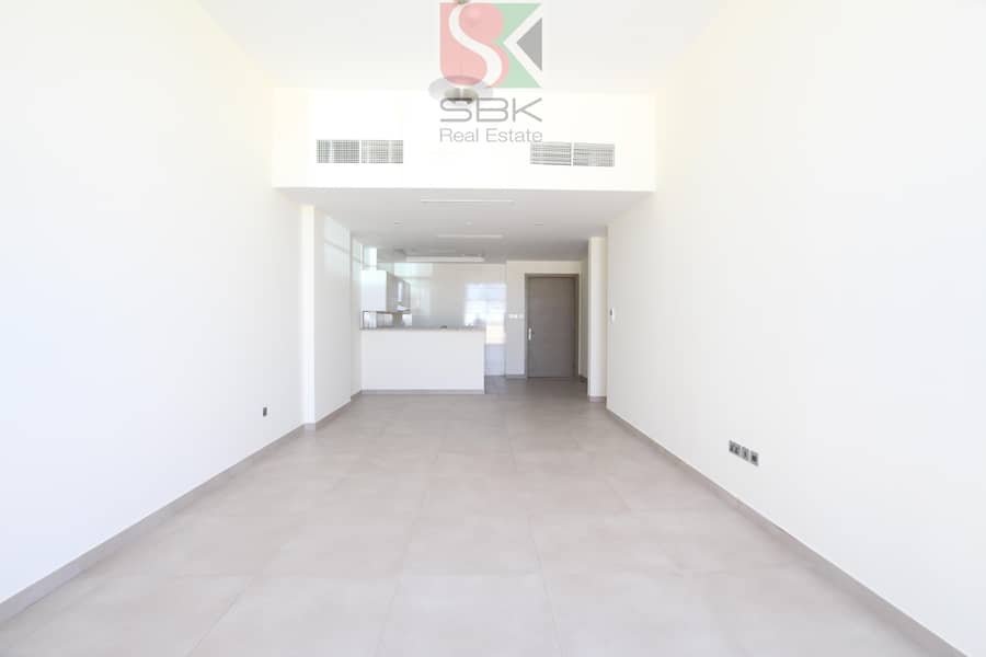 High Quality apartment in Sheikh Zayed Road