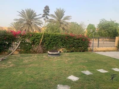 2 Bedroom Villa for Sale in Arabian Ranches, Dubai - Perfect Location | Best Deal | Must See!