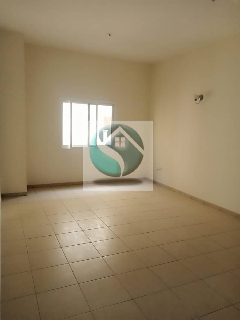 Квартира в Аль Карама，Здания Карам Пионер, 3 cпальни, 79399 AED - 5934232