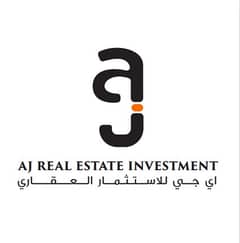 AJ Real Estate Investment
