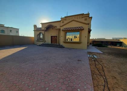 3 Bedroom Villa Compound for Rent in Ras Al Khaimah Creek, Ras Al Khaimah - 3 Bhk villa  for rent