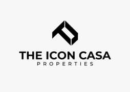 The Icon Casa Properties