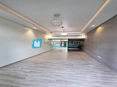 Brand New | Spacious Studio | Great Investment