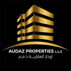 Audaz Properties LLC