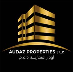 Audaz Properties