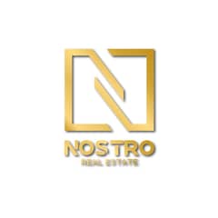 Nostro For Real Estate