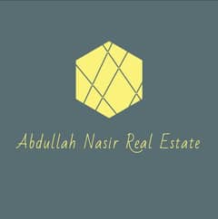 Abdulla & Nasir Real Estate /LLC