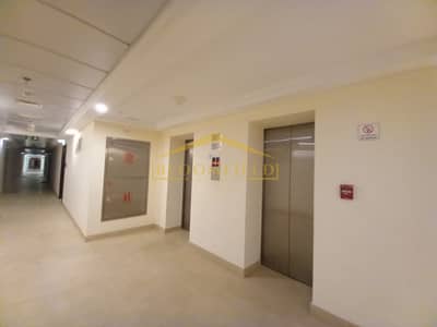 1 BHK READY TO MOVE | VACANT |ROAD VIEW