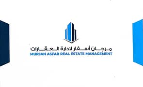 Murjan Asfar Real Estate Management