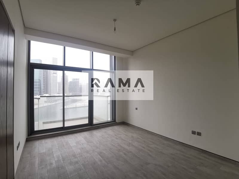 Квартира в Бизнес Бей，Атриа, 1 спальня, 1300000 AED - 5960573