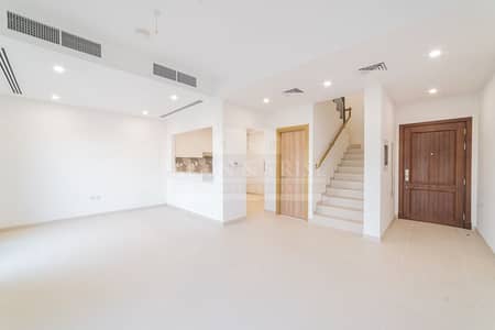 3 Bedroom Townhouse for Rent in Dubailand, Dubai - Ready 3 Bed | Single Row | Landscaped Garden