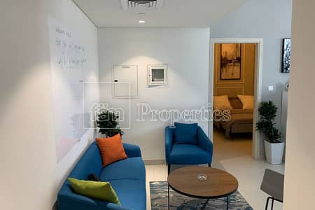 1 Bedroom Flat for Sale in Dubai Production City (IMPZ), Dubai - READY TO MOVE | MOTIVATED SELLER | WITH INSTALMENT