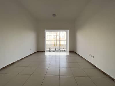 1 Bedroom Apartment for Rent in Jumeirah Village Circle (JVC), Dubai - 1BHK WITH BALCONY || CLOSED KITCHEN || SPACIOUS LAYOUT ||