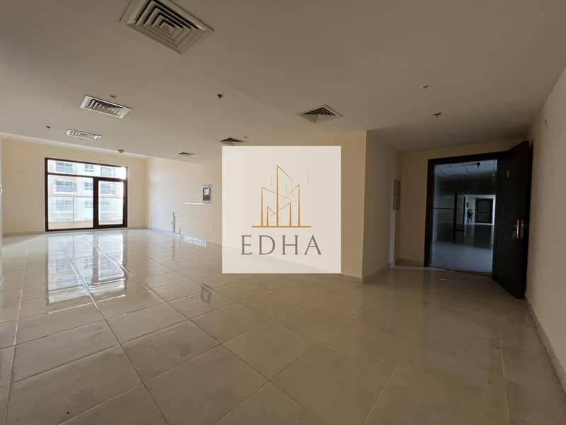 شقة في حساني 21،مدينة دبي للإنتاج 1 غرفة 38000 درهم - 5994991