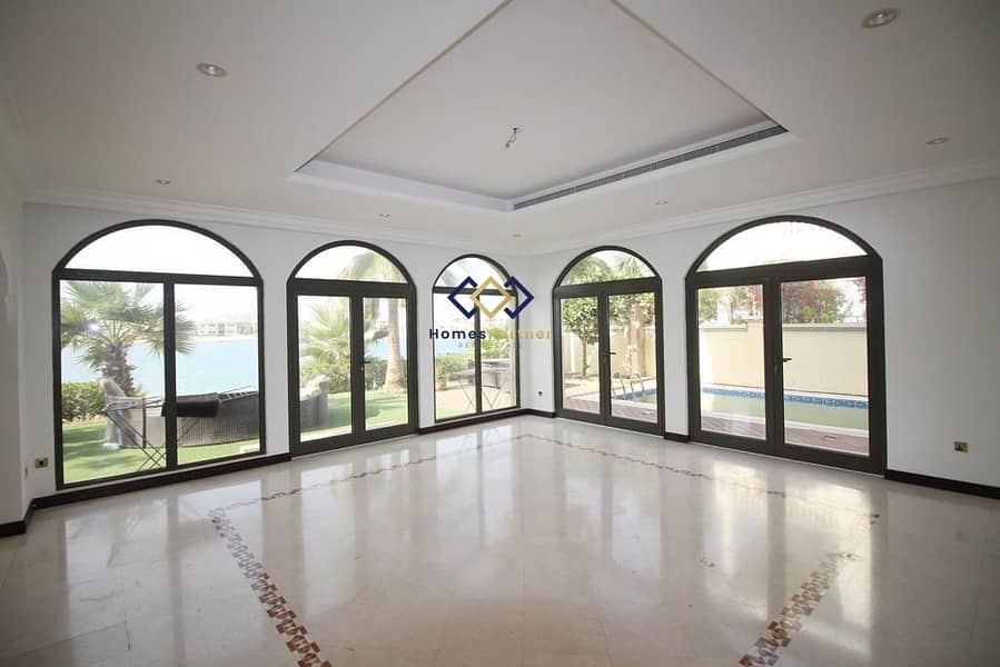 Best 4 bedrooms Atrium Entry Midd Number Vacant