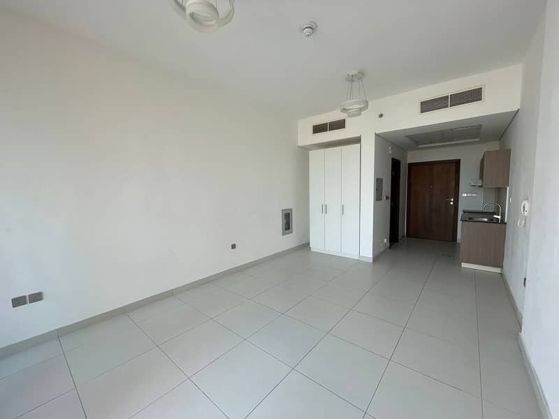 位于迪拜硅绿洲，宾格蒂水晶公寓 的公寓 30000 AED - 5940604