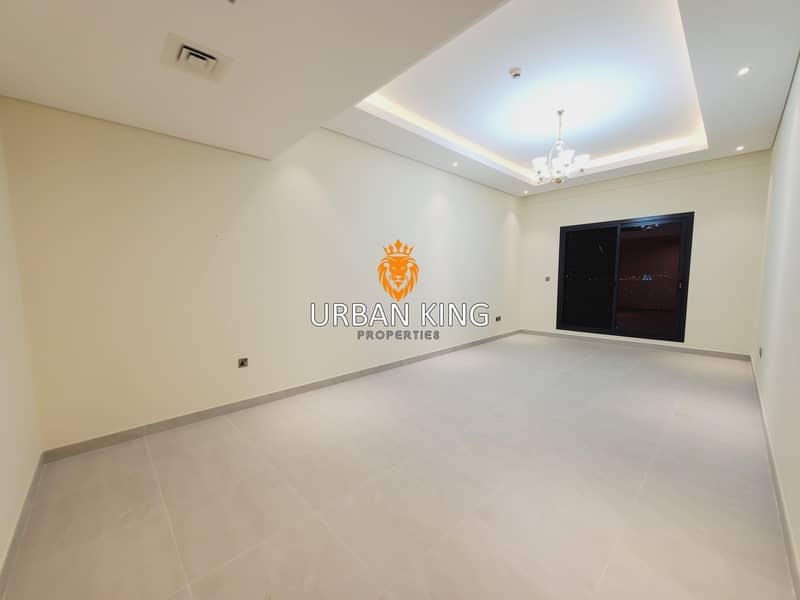 Квартира в Аль Худайба, 2 cпальни, 98000 AED - 5894837
