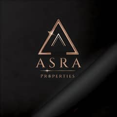 ASRA Properties