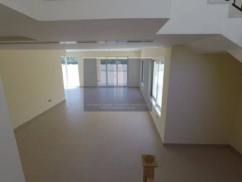 Вилла в Джумейра Парк, 4 cпальни, 5700000 AED - 5896467