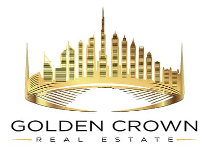 Golden Crown Real Estate Golden Crown Real Estate