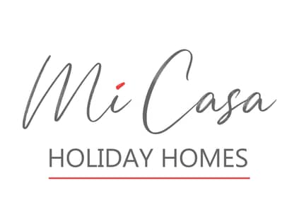 Mi Casa Holiday Homes