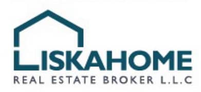 Liska Home Real Estate Broker LLC