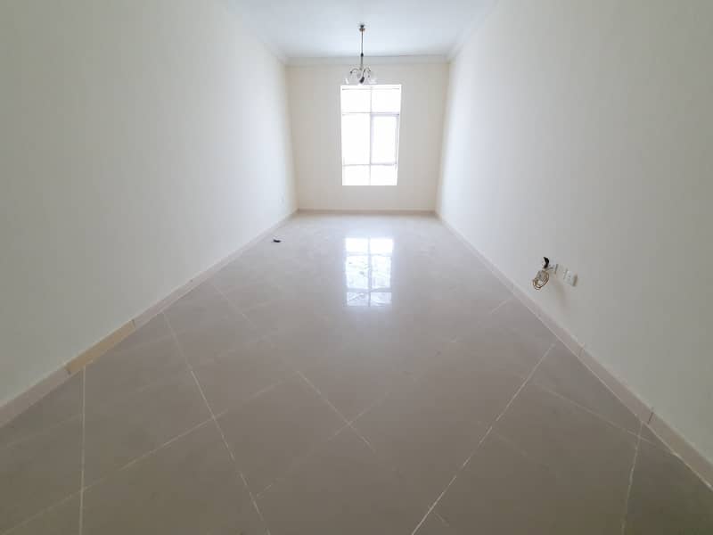 Spacious 2 bedroom with 2 months free is Available for rent 30000 AED