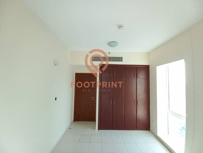 Квартира в Дубай Спортс Сити，Крикет Тауэр, 1 спальня, 34000 AED - 5996079