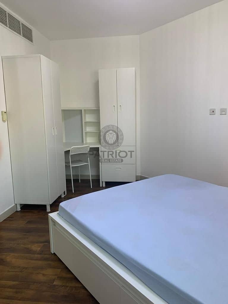 Amazing 2 BEDROOM  in JLT | Fully Furnished | Good Investment
