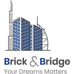 Brick And Bridge Real Estate