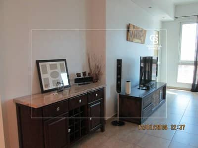 PALM LIFESTYLE LIVING|2 BED|MAID WITH MALL ACCESS