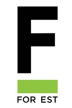 For Est Real Estate LLC For Est Real Estate LLC