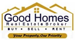 Good Homes Real Estate Broker Good Homes Real Estate Broker