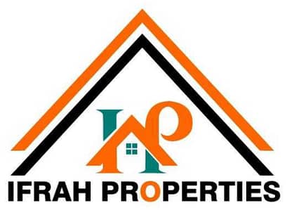 Ifrah Properties