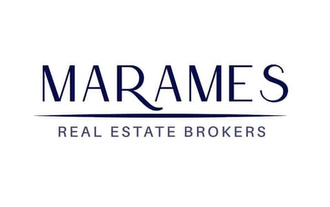 Marames Real Estate