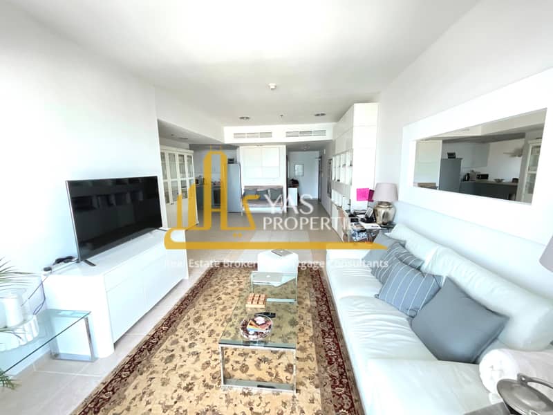 Квартира в Дубай Марина，Элит Резиденция, 2 cпальни, 114999 AED - 5997616