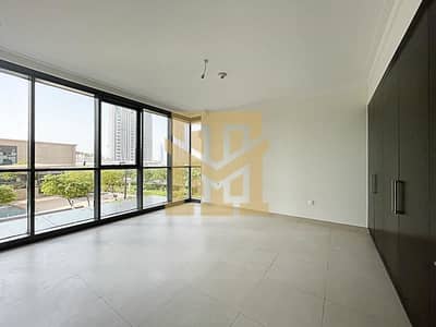 3 Bedroom Flat for Sale in The Lagoons, Dubai - 3 Beds + Maid | Low Floor| Resale Unit| Creek View